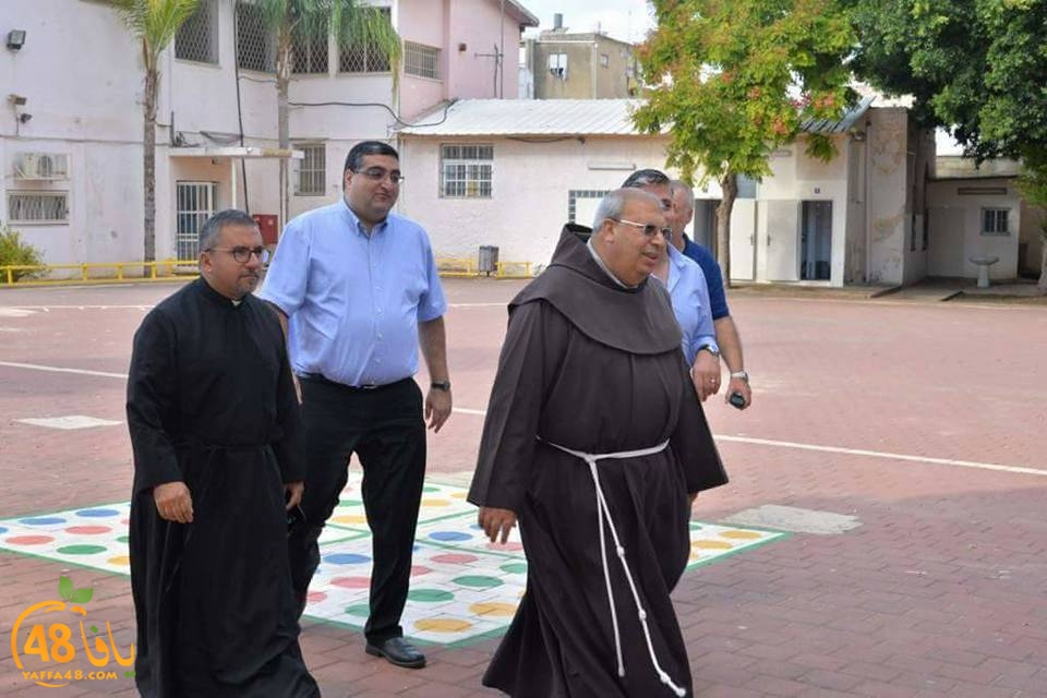 wasfd jeueriq (7).jpg